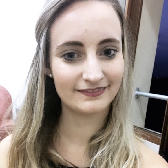 emilyviolin1993